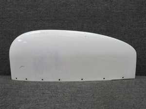 65300-000 Piper PA28-235 Stabilator Tip LH or RH