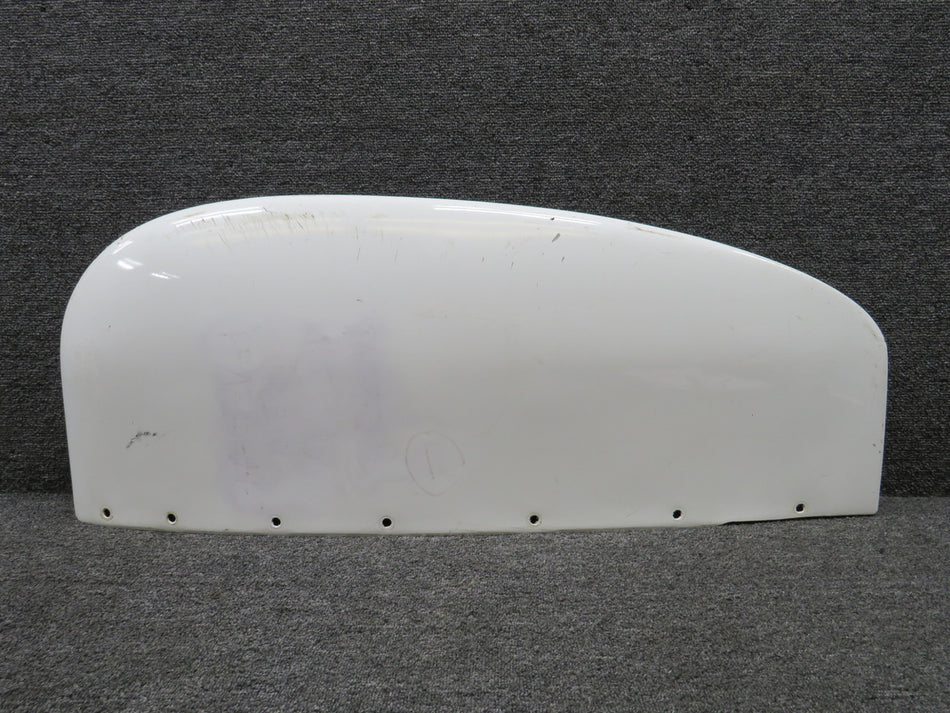 65300-000 Piper PA28-235 Stabilator Tip LH or RH