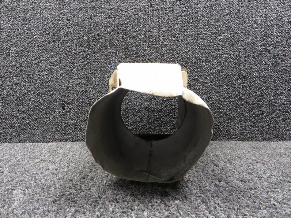 96446-000 Oil Cooling Duct Assy LH