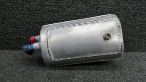 1426022-1 Cessna 337G Fuel Sump Tank Assembly LH (Core)