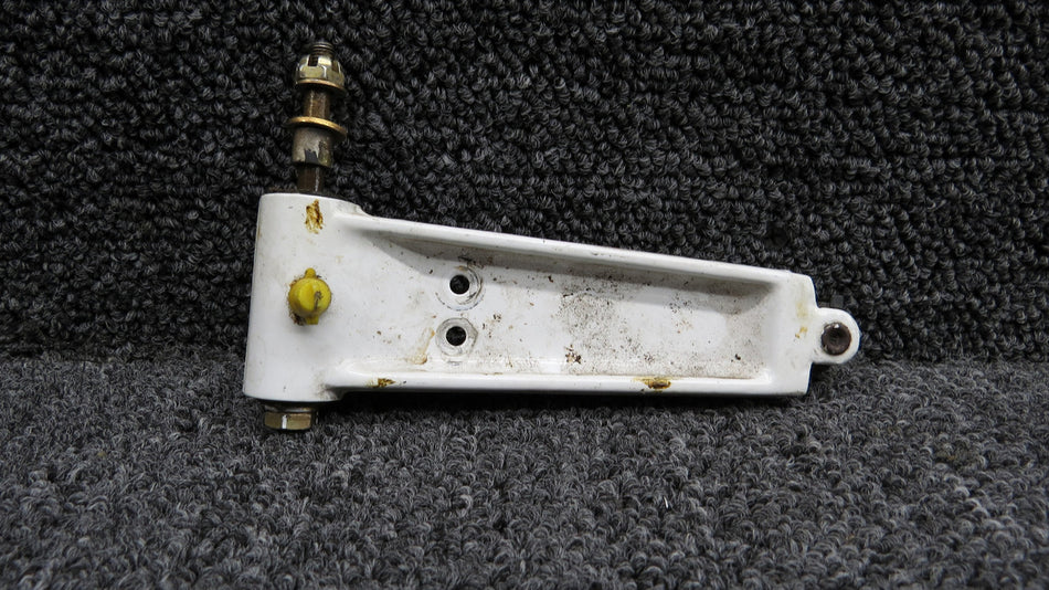 0543035-15 Cessna 337G Nose Gear Lower Torque Link Assembly