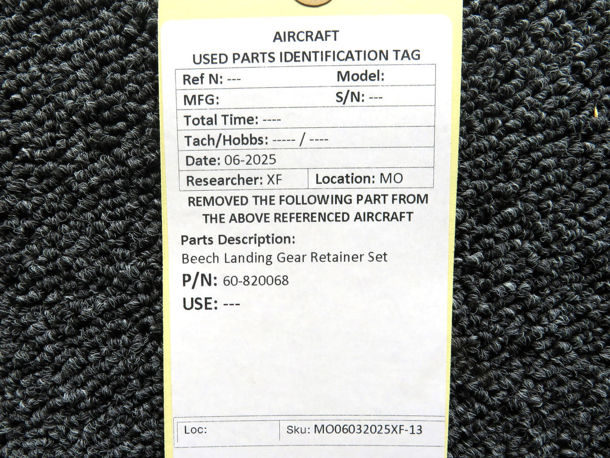 MO06032025XF-13BS-OG