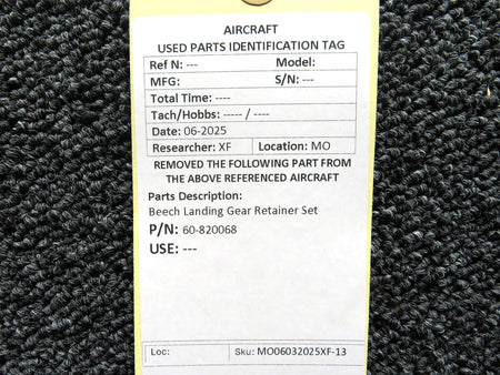 MO06032025XF-13BS-OG