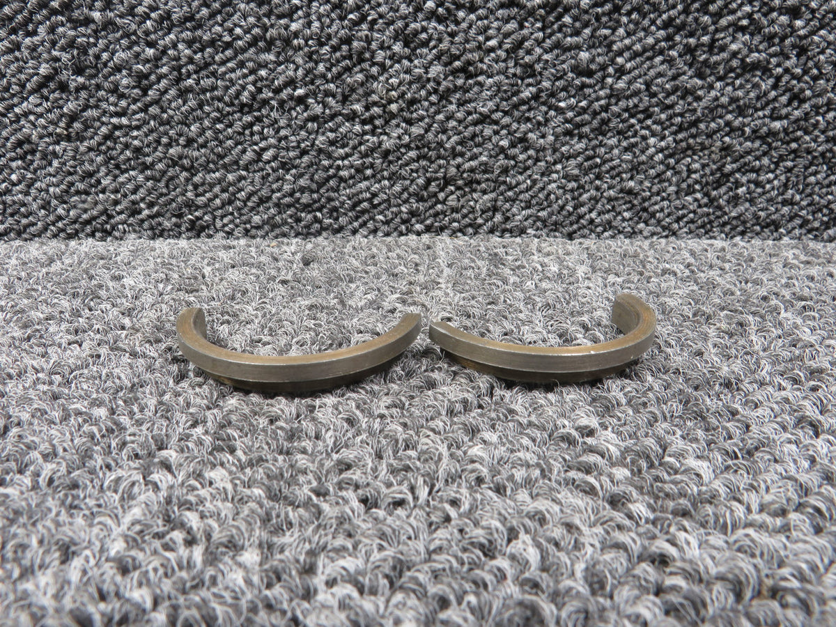 MO06032025XF-13BS-OG