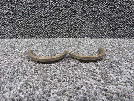 MO06032025XF-13BS-OG