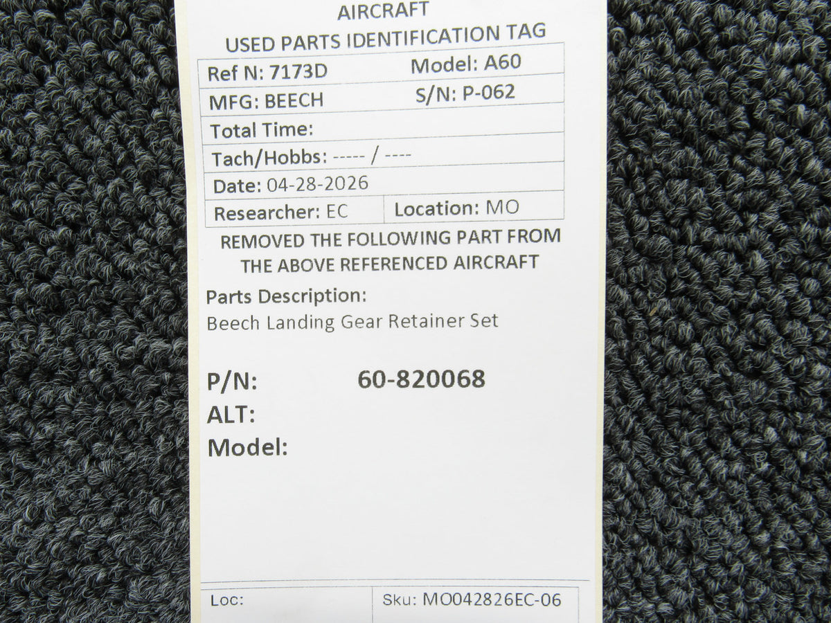 MO042826EC-06SB
