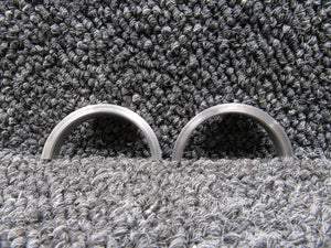 60-820068 Beech Landing Gear Retainer Set