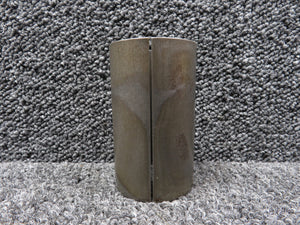 60-820065 Spacer Rebound Tube