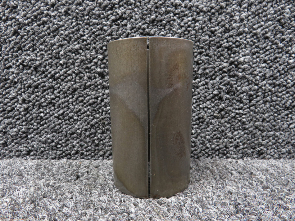 60-820065 Spacer Rebound Tube