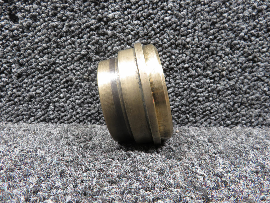 60-820056 Lower Nose Gear Bearing