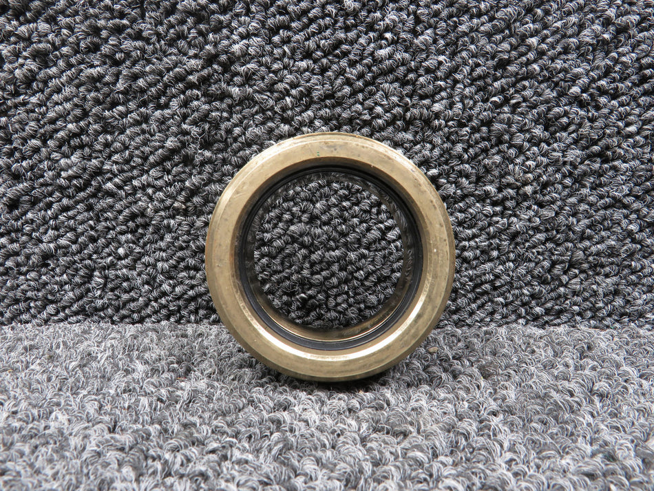 60-820056 Lower Nose Gear Bearing