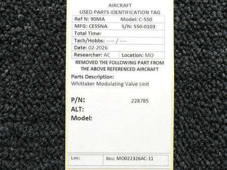 MO022326AC-11AS