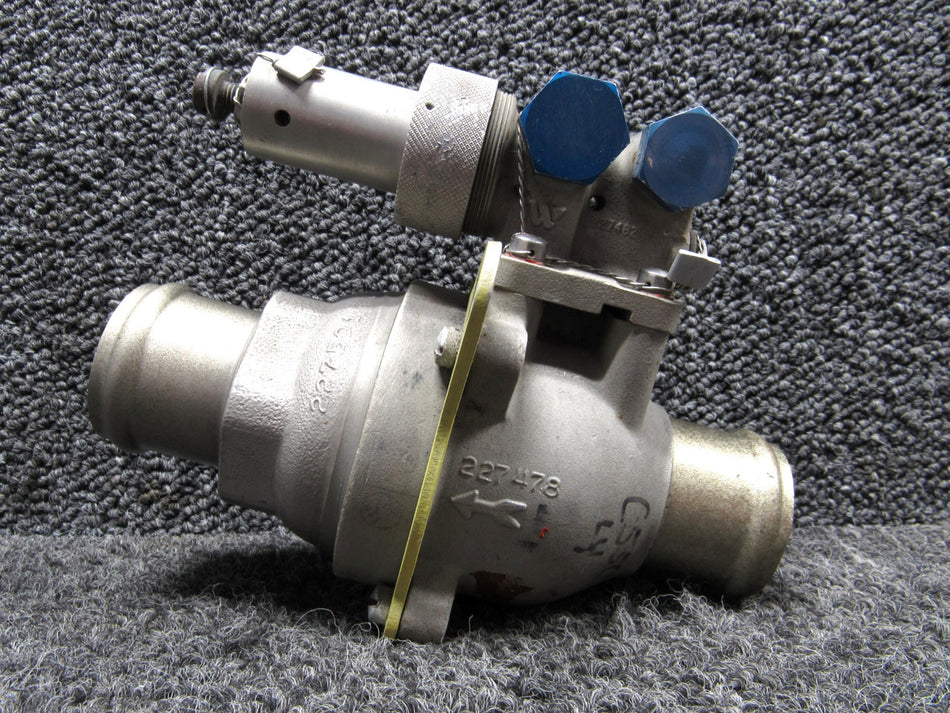 MO022326AC-11AS