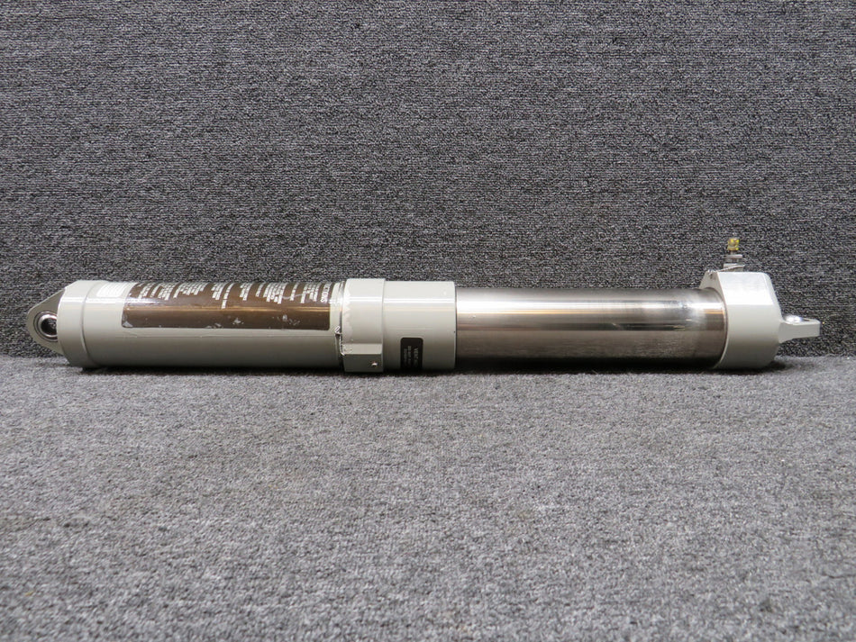 6641615-3 Cessna Citation 560XL Main Landing Gear Oleo Assembly