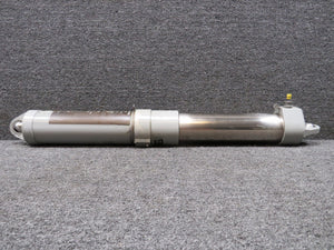 6641615-6 Cessna Citation 560XL Main Landing Gear Oleo Assembly