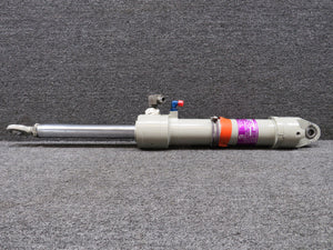 1550000-CB (Alt: 9912537-4) Main Landing Gear Hydraulic Actuator Assembly RH