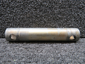 6642646-10 Cessna Citation 560XL Torque Tube