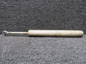 6642643-6 (Alt: 6642643-8) Cessna Citation 560XL Steering Bungee Assembly