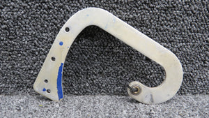 1542060-6 Cessna 337G Aft Nose Gear Door Hinge