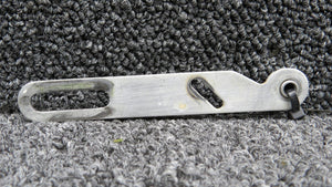 1512280-29 Cessna 337G Flap Actuator Lever Arm Assembly