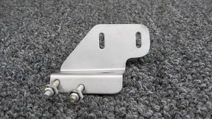 1541044-2 Cessna 337G Main Gear Uplock Support Bracket RH