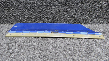 Cessna Aircraft Parts 1512354-8 Cessna 337G Main Gear Strut Door Hinge Assembly