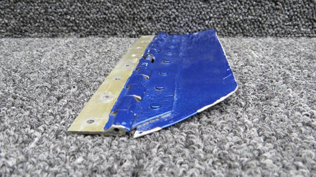 Cessna Aircraft Parts 1512354-8 Cessna 337G Main Gear Strut Door Hinge Assembly