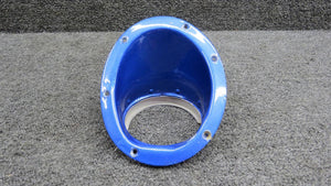 1552163-16 Cessna 337G Cowl Landing Light Support Assembly RH