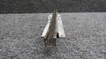 Cessna Aircraft Parts Cessna 337G Rear Seat Rail Assembly RH