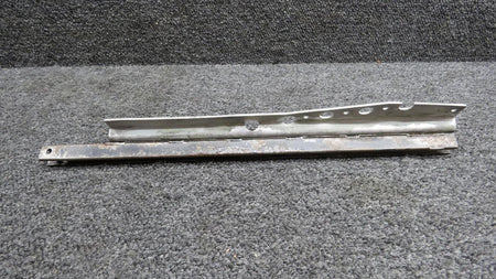 Cessna Aircraft Parts Cessna 337G Rear Seat Rail Assembly RH