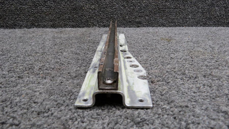 Cessna Aircraft Parts Cessna 337G Rear Seat Rail Assembly RH