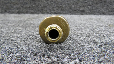 No Brand HD4C2 Handy Drain Oil Drain Valve