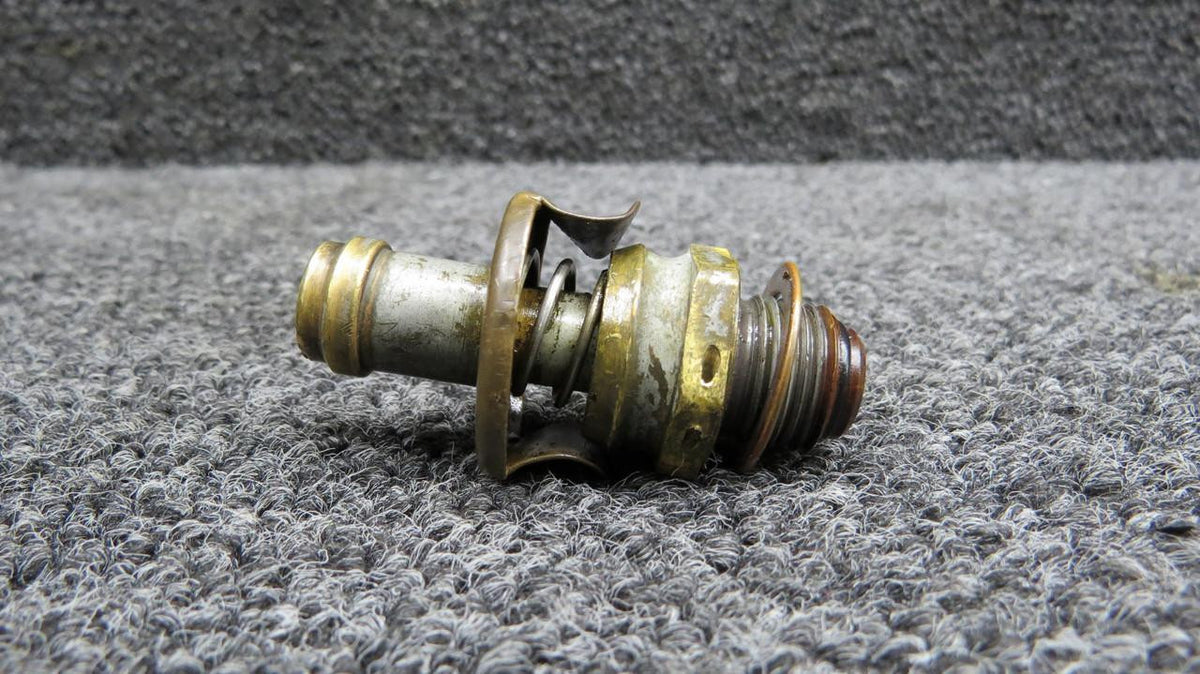 No Brand HD4C2 Handy Drain Oil Drain Valve