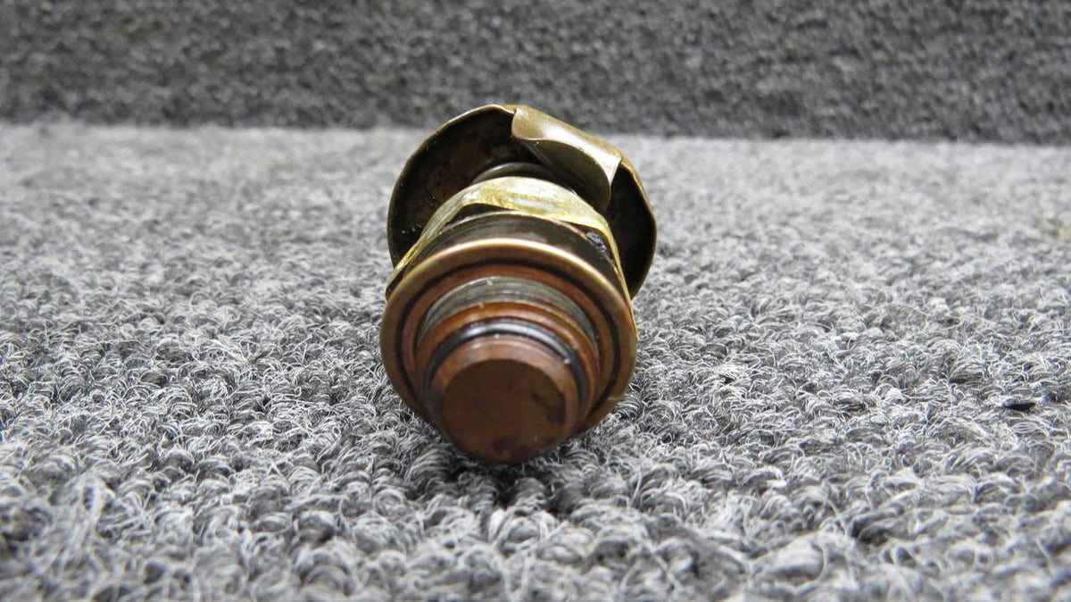 No Brand HD4C2 Handy Drain Oil Drain Valve