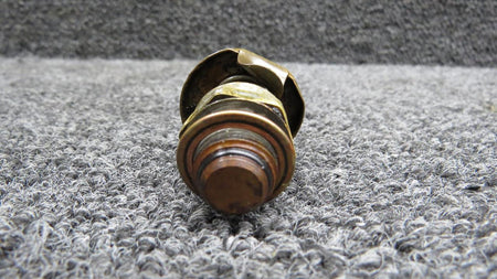 No Brand HD4C2 Handy Drain Oil Drain Valve