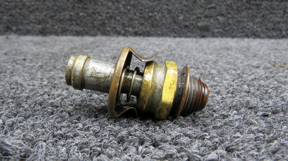 No Brand HD4C2 Handy Drain Oil Drain Valve