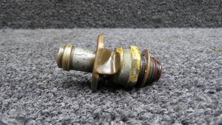 No Brand HD4C2 Handy Drain Oil Drain Valve
