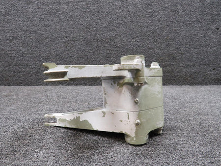 Cessna Citation 6662101-13 Cessna Citation 560XL Inboard Flap Bellcrank Assembly LH