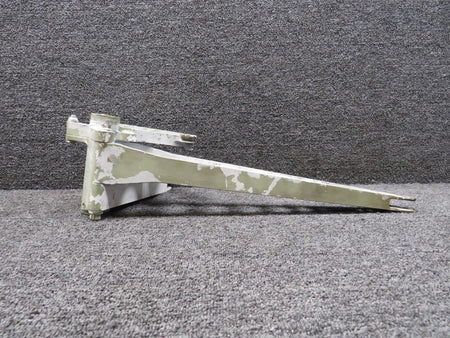 Cessna Citation 6662101-13 Cessna Citation 560XL Inboard Flap Bellcrank Assembly LH