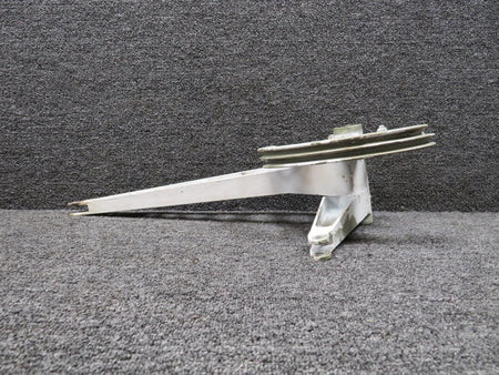 Cessna Citation 6662101-13 Cessna Citation 560XL Inboard Flap Bellcrank Assembly LH