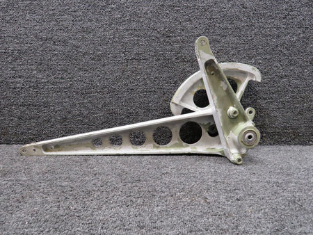 Cessna Citation 6662101-13 Cessna Citation 560XL Inboard Flap Bellcrank Assembly LH