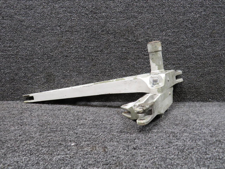 Cessna Citation 6565036-12 Cessna Citation 560XL Outboard Flap Bellcrank Assembly RH