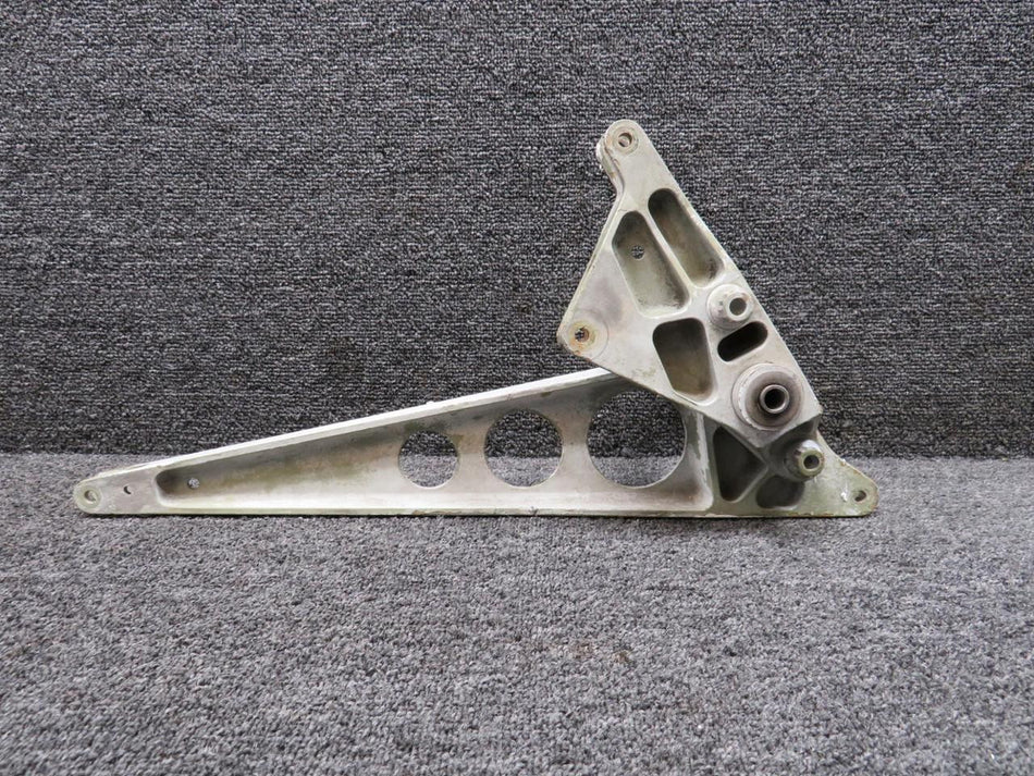Cessna Citation 6565036-12 Cessna Citation 560XL Outboard Flap Bellcrank Assembly RH