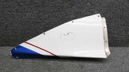 Cessna Aircraft Parts 1500005-1 Cessna 337G Tail Boom Fairing Inboard LH