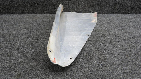 Cessna Aircraft Parts 1500005-1 Cessna 337G Tail Boom Fairing Inboard LH