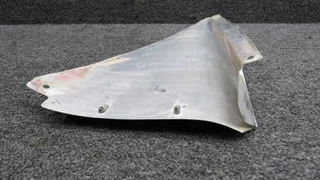 Cessna Aircraft Parts 1500005-1 Cessna 337G Tail Boom Fairing Inboard LH