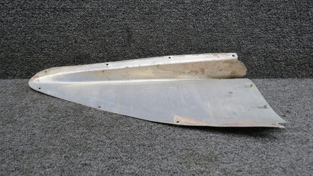 Cessna Aircraft Parts 1500005-1 Cessna 337G Tail Boom Fairing Inboard LH