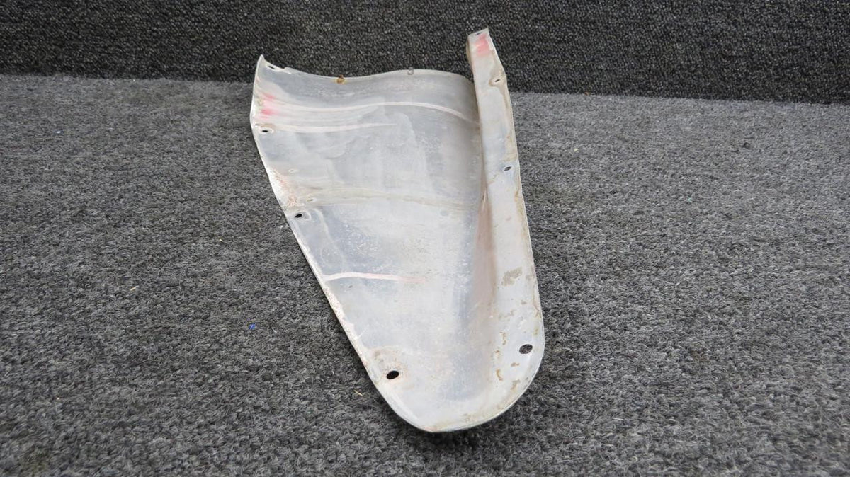 Cessna Aircraft Parts 1500005-2 Cessna 337G Tail Boom Fairing Inboard RH