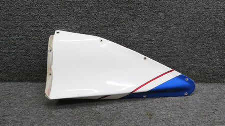 Cessna Aircraft Parts 1500005-2 Cessna 337G Tail Boom Fairing Inboard RH