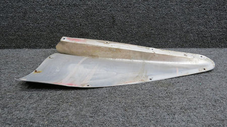 Cessna Aircraft Parts 1500005-2 Cessna 337G Tail Boom Fairing Inboard RH